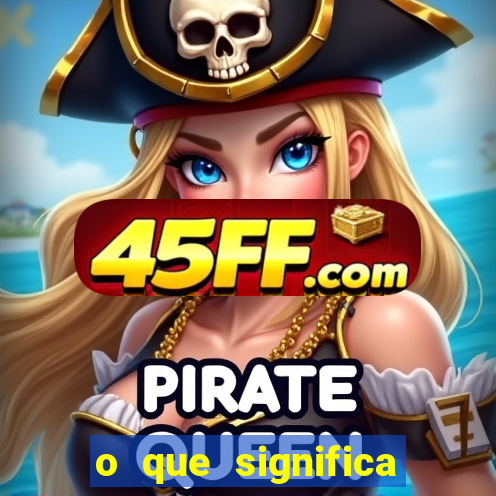 o que significa menos de 7.5 escanteios